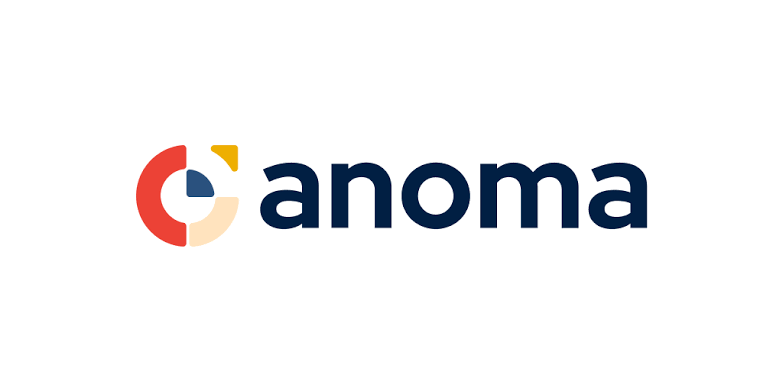 Anoma is a Web3 Operating System (OS) that reimagines how decentralized applications (dApps), assets, and users interact. Instead of just being another blockchain, Anoma serves as a composable intent centric architecture designed to power private, secure, and programmable
