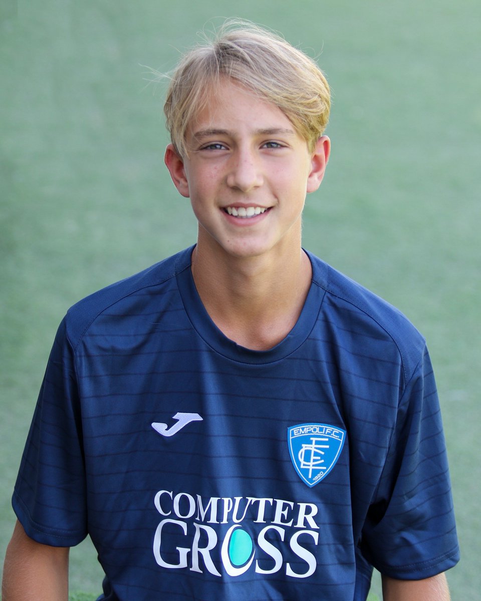 Empoli Football Club Official tweet media