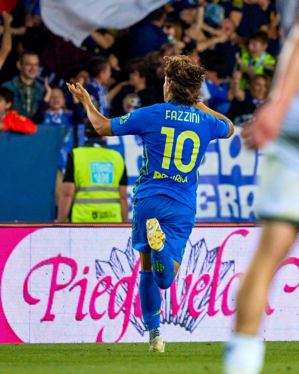 Empoli Football Club Official tweet media