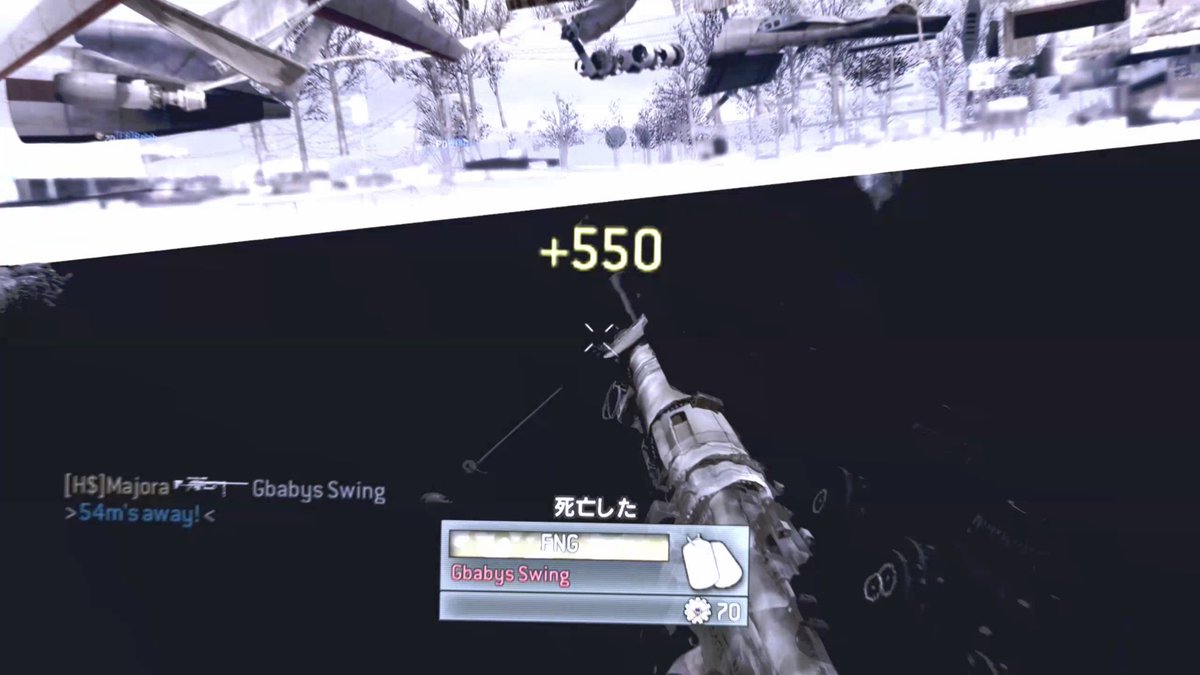 going to upload my "Joined Homesick" this week :) 
<a href="/WereHomesick/">Homesick</a>