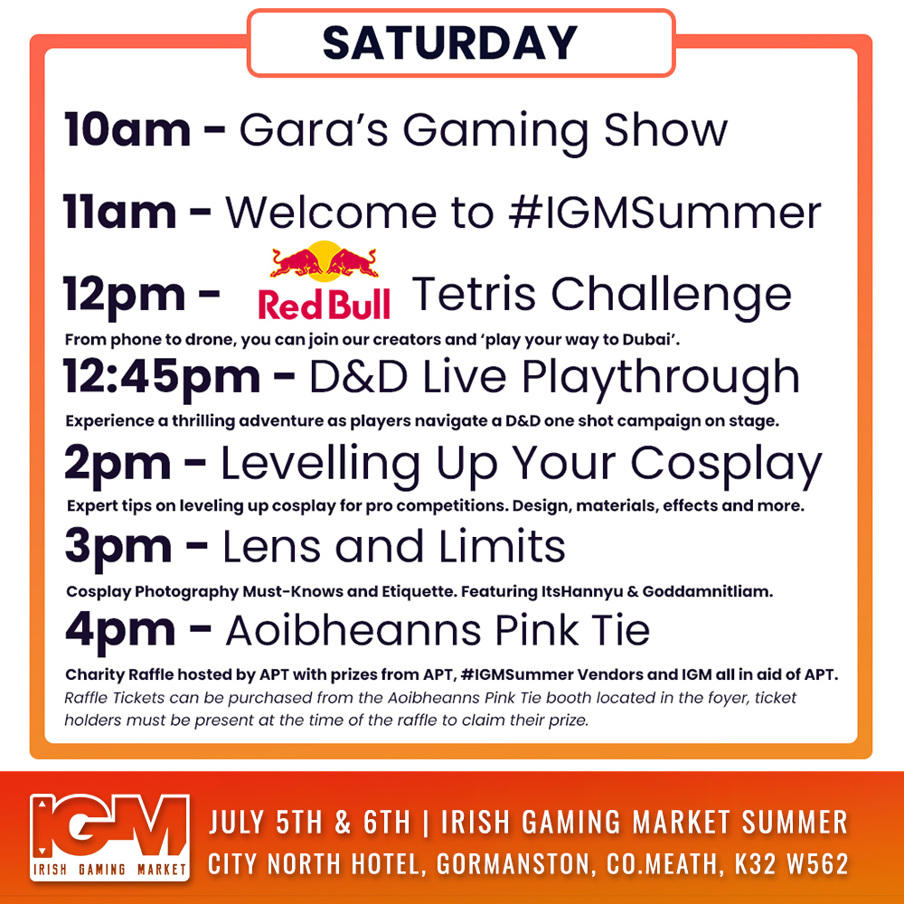 IrishGamingMarket tweet media