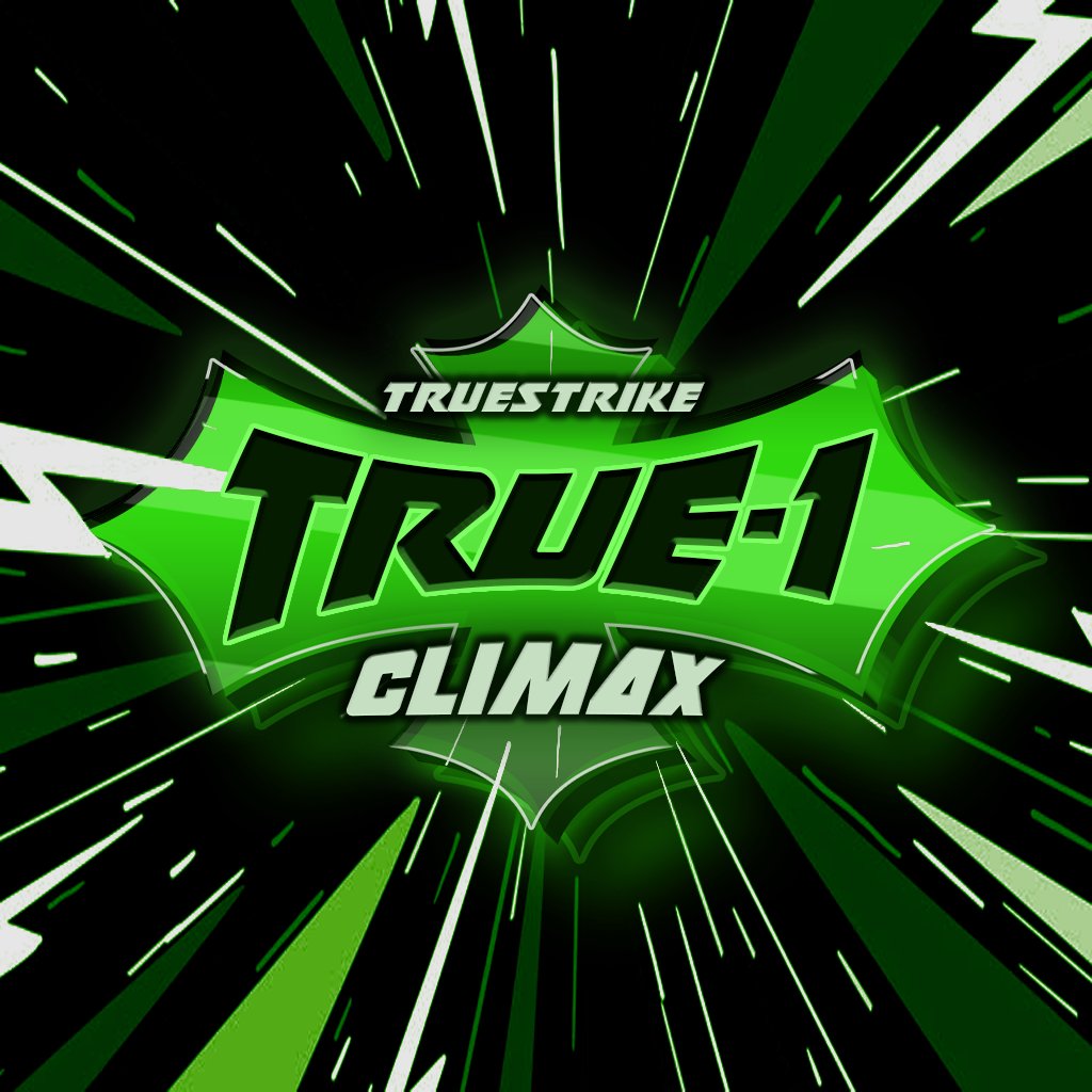 True-1 starts tonight