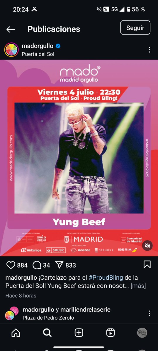 yeyrene tweet media