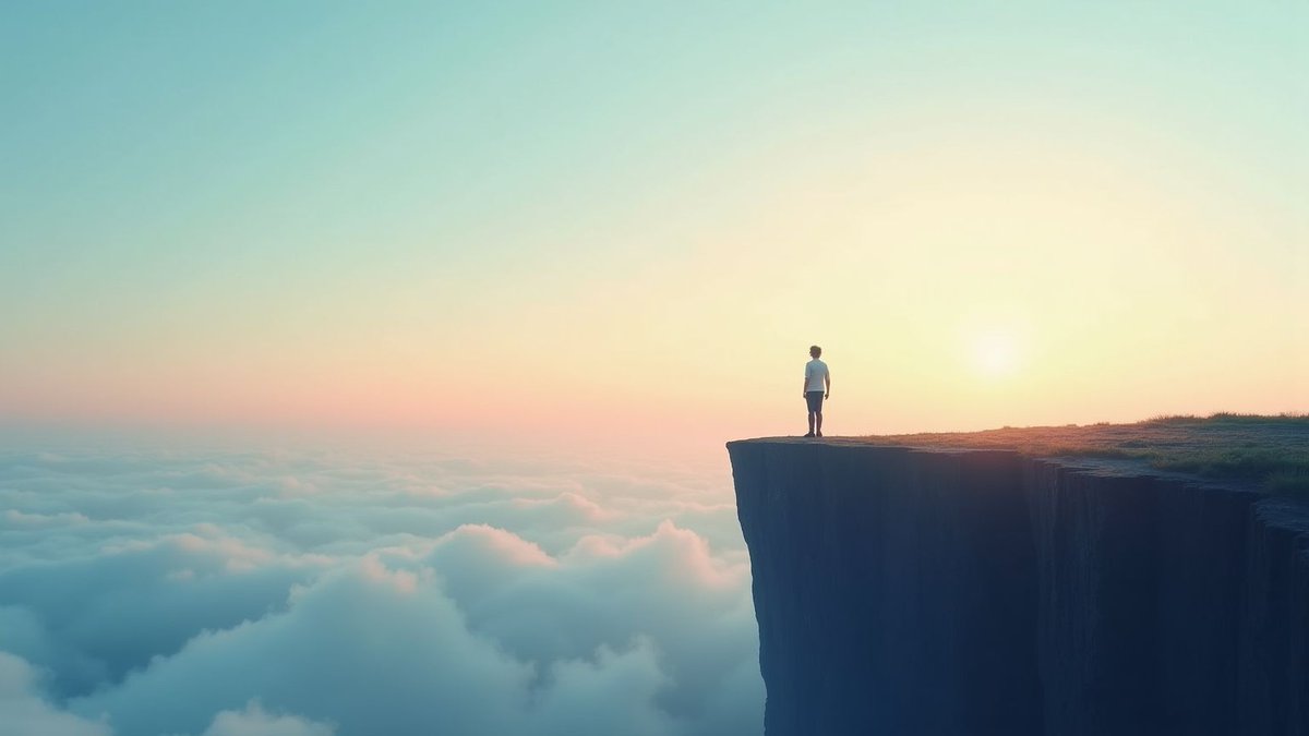 SavorTheShift's tweet image. Fill in the blank: 'Today, I choose to let go of ______ in order to embrace my dreams.' Reflecting on what you release is just as vital as what you attract!

#MindsetMastery #PersonalEmpowerment #ManifestationMindset