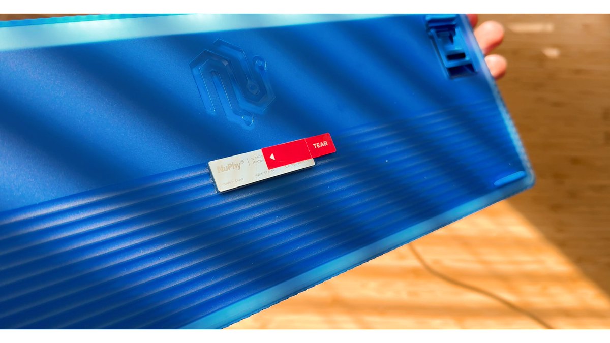 It's been a while since I dropped some eye candy 📹📷

Video soon 👀