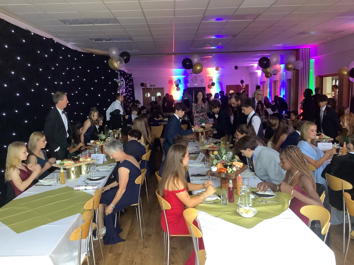 Chestnut House_BOYS tweet media