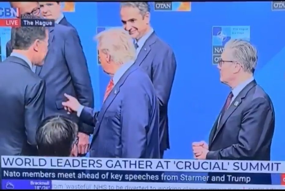 Andrew Kenn tweet media