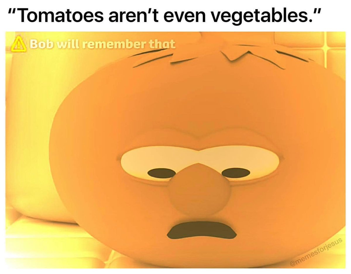 😂
