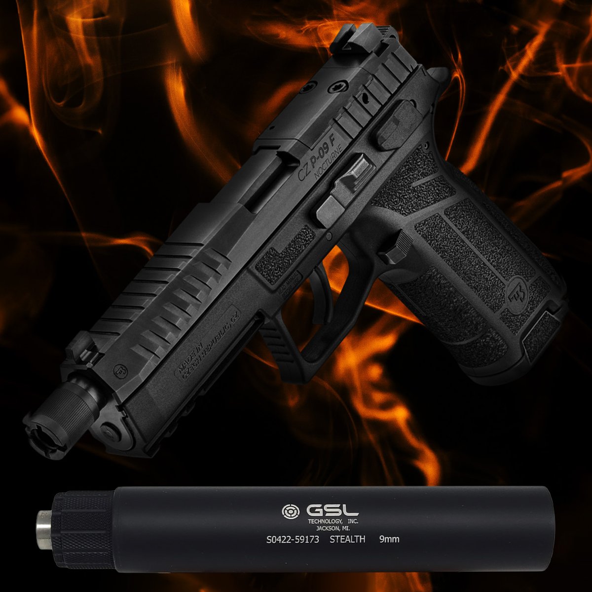 RTGparts's tweet photo. The CZ P-09 Nocturne has arrived…
https://t.co/zq4DkaSuOd
#rtg #rtgparts #czusa #nocturne #cz #p09 #suppressed #suppressednation #2a https://t.co/KFhVguVCIa