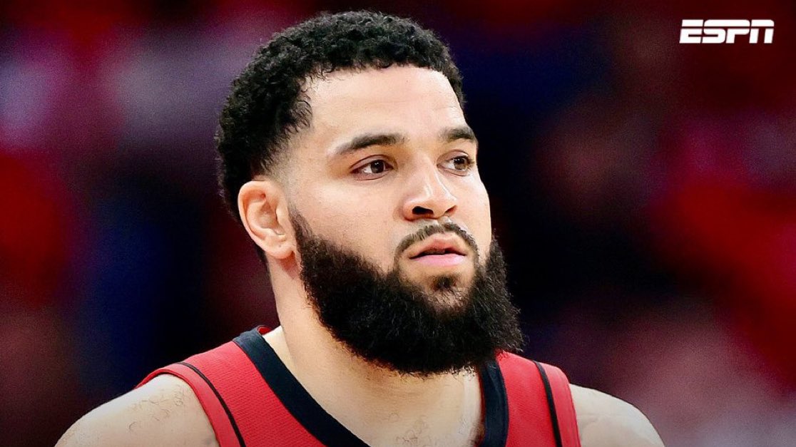 BradeauxNBA's tweet photo. Grade the Rockets offseason so far:

• Resigned Steven Adams to a front-loaded 3 year, 39M contract 
• Extended Ime Udoka to a long term contract
• Traded Jalen Green, Dillon Brooks, pick 10, and 5 SRPs for Kevin Durant
• Signed Fred VanVleet to a 2 Year, 50M contract https://t.co/7B2xvKktHA