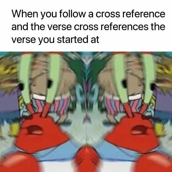 😂