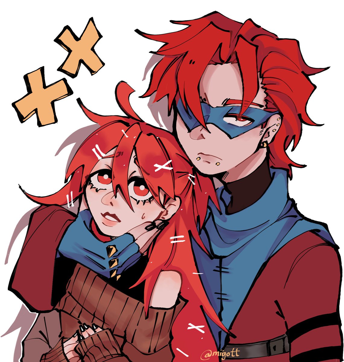 x喝 #htf #flaky #splendont https://t.co/aJL5ShHONb