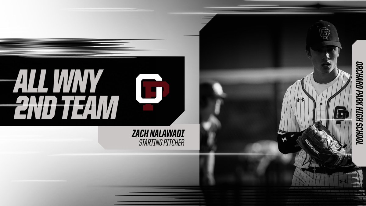 Orchard Park Boys Varsity Baseball (@ophsvardiamond) on Twitter photo 