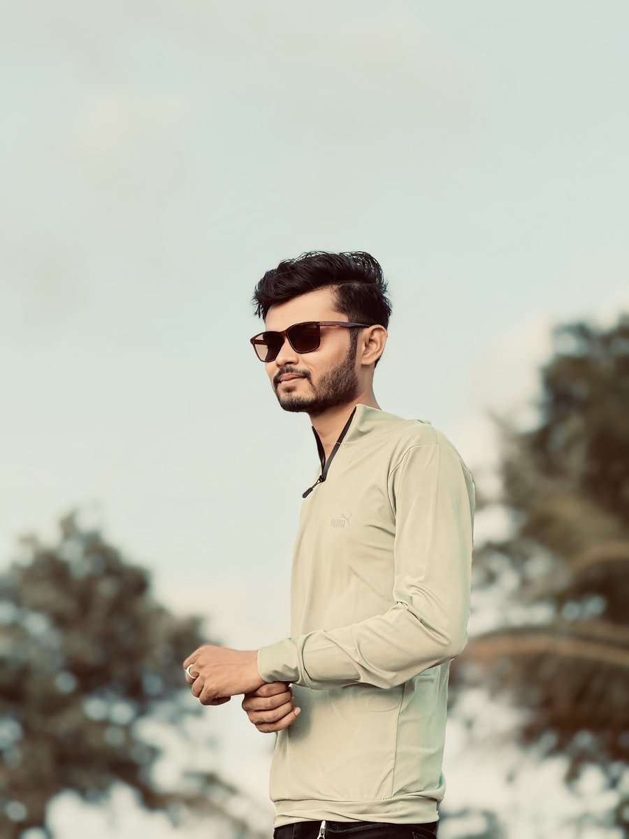 MontuOfficial9's tweet photo. थक जाता हूँ, लेकिन रुकूगा नहीं, जवाब देना है, कुछ इज्जतदार लोगो को
I am getting tired, but I won't stop. I have to answer to some respectable people. https://t.co/A4HUo6DfWj
