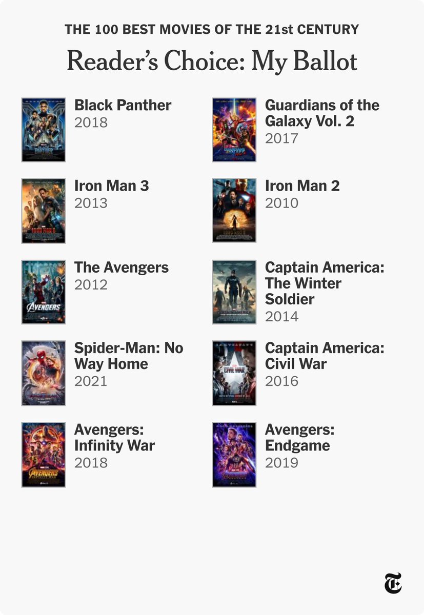 Cameron Hester tweet media