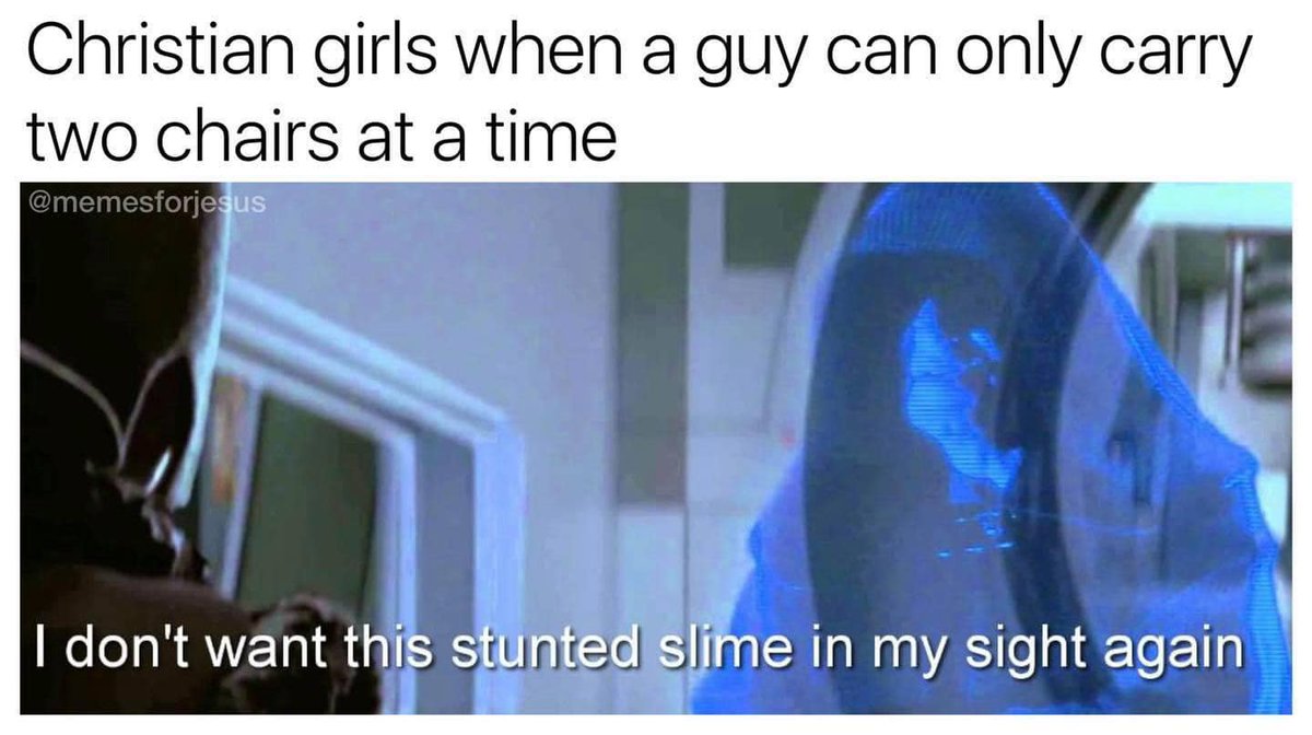 😂