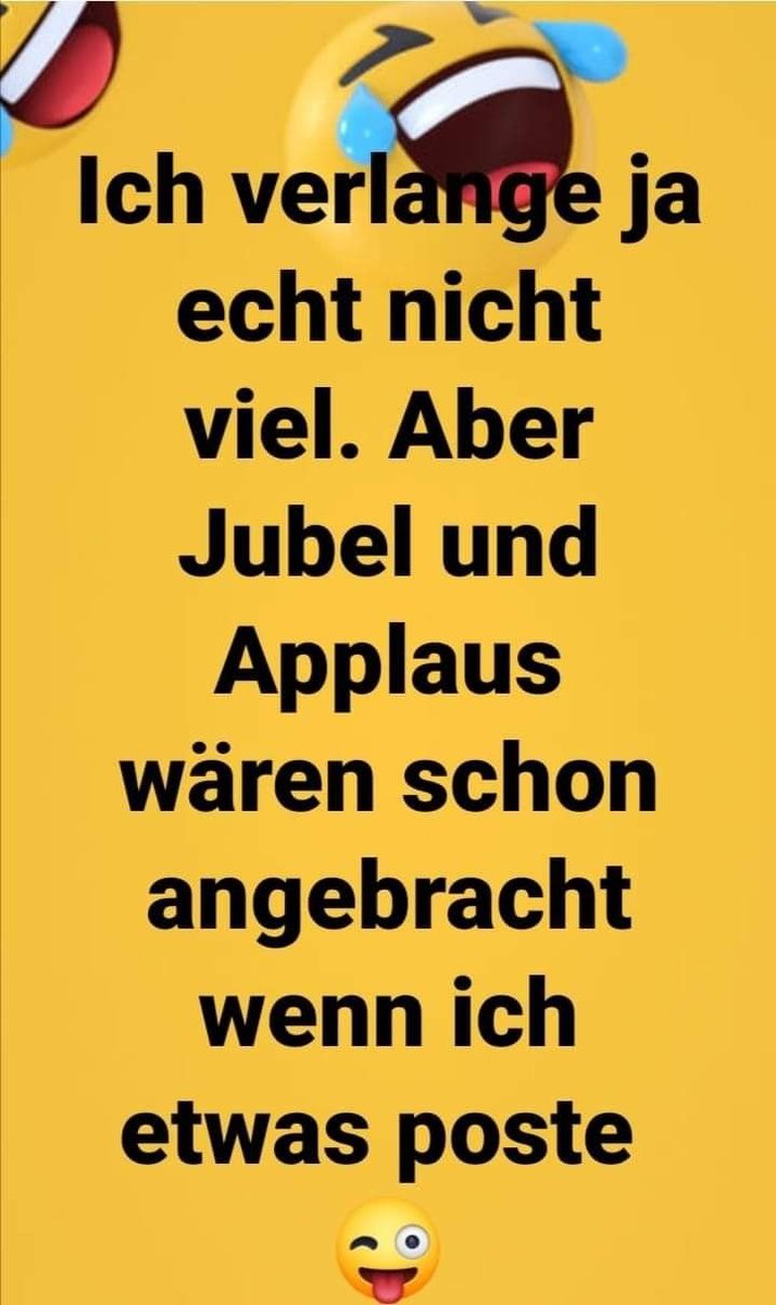 😆😆