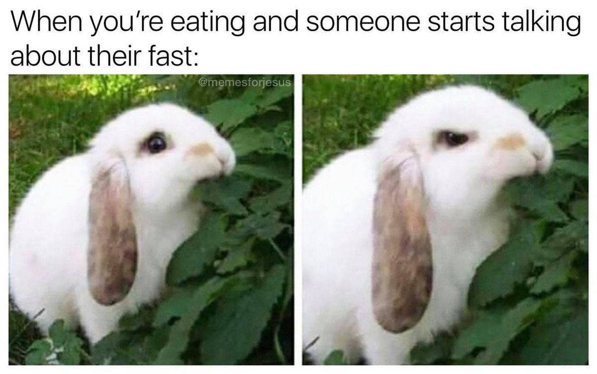 😂