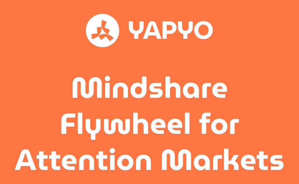 Who is active?

Are you paying attention on <a href="/yapyo_arb/">YAPYO</a> ?

If you're here, drop a reply 🤝 

Yapyo follows Yapyo ✌️

Bullish on <a href="/yapyo_arb/">YAPYO</a> <a href="/arbitrum/">Arbitrum</a>