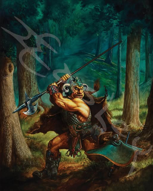 Monstrous Manual II
jeffeasleyart.com/store/MMII/mon…