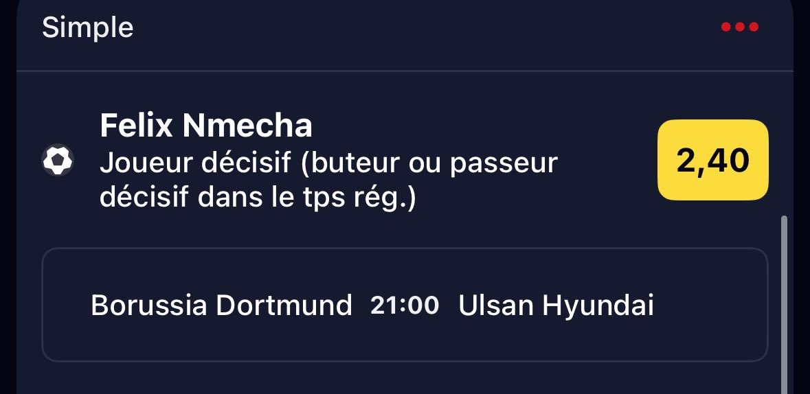 Fløxxt ⭐️ tweet media