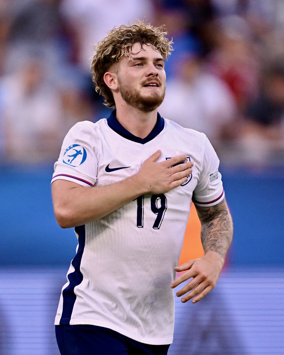 📊 Just a reminder Harvey Elliott averaged 0.86 goals and assists per 90 minutes for #LFC last season. 

Only Mohamed Salah averaged more (1.14 per 90). 

Limited minutes but Elliott made the most of it when he was on the pitch. 

Still believe he’s a huge talent.