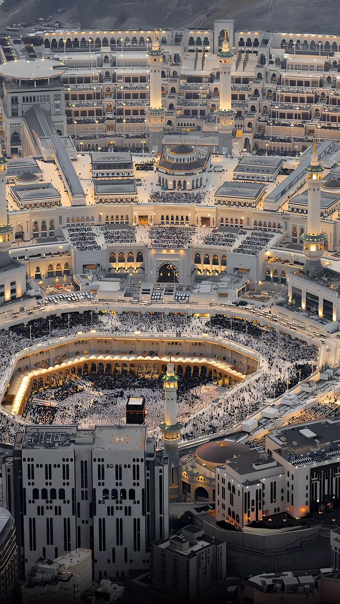 Rabii_hun's tweet photo. ALLAH is the Greatest. ❤️ https://t.co/Eis6jMBHJ5