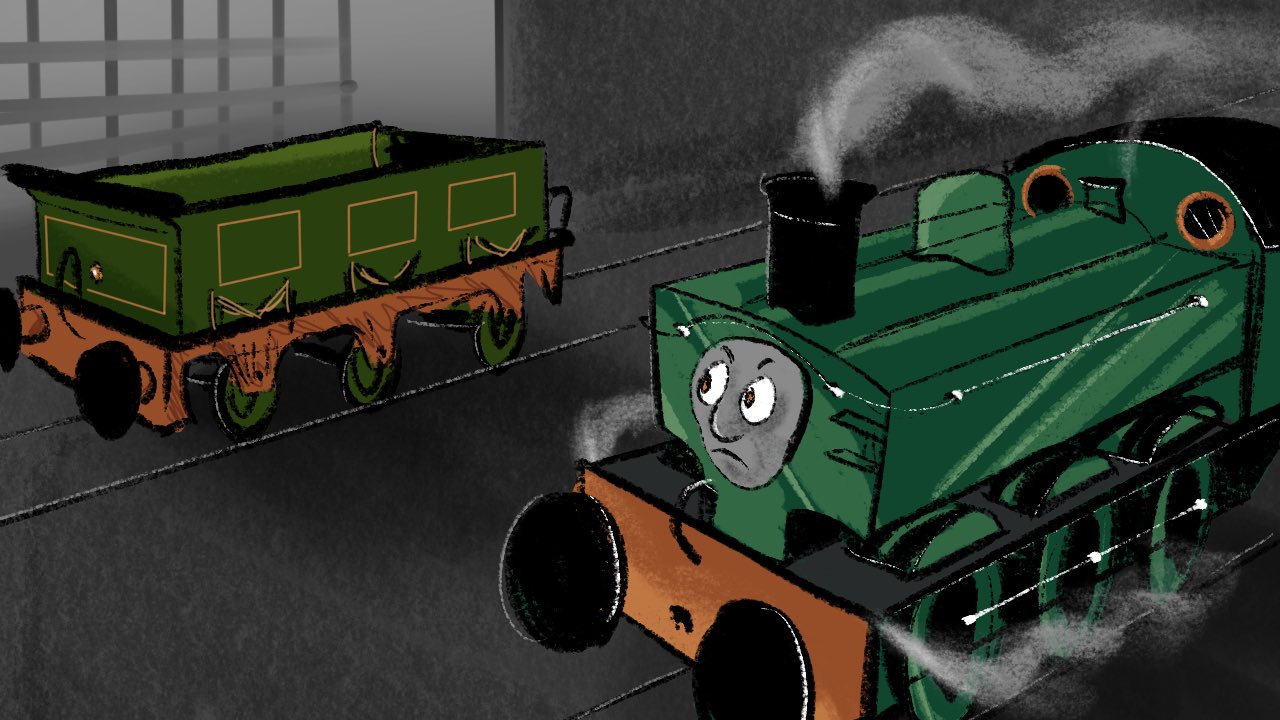 maxresdefault.jpg