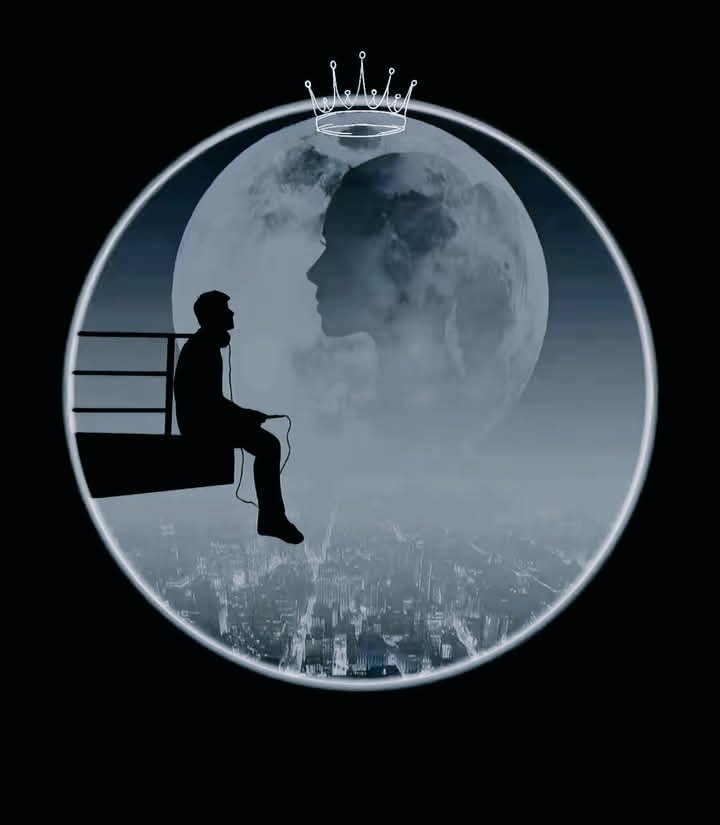 إذا تصفحت ذكريات رسائلك القديمة، 
ووجدت رسائلي تهمس باسمك ، 
وقرأت سؤالي "هل أنت بخير؟" 
فاعلم أنني أنتظر تكرار ردك في كل يوم. 

#مساءالخير