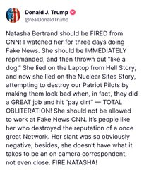 Sam Stein tweet media