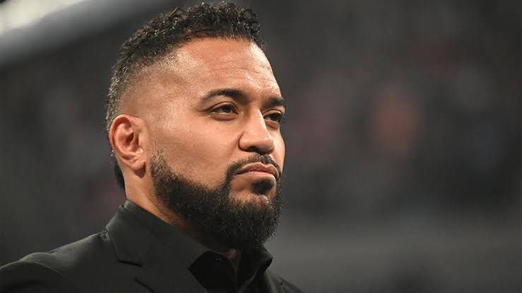 EliteClubS0B's tweet photo. The list of injured WWE superstars right now...

- Tonga Loa
- Chad Gable
- Drew McIntyre
- Kevin Owens
- Liv Morgan 
- Dominik Mysterio
- Ilja Dragunov
- Tama Tonga
- Zoey Stark
- Bianca Belair
- Otis
- Rey Mysterio
- Big E
- Apollo Crews
- El Grande Americano

This sucks... 🥲 https://t.co/3OovH9tVzr