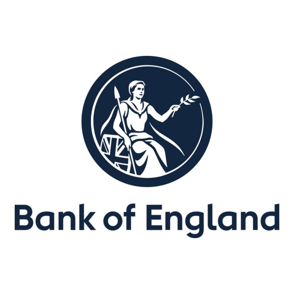 Crypto_Girl (@tadkis) on Twitter photo 👀 A DLT challenge by the <a href="/bankofengland/">Bank of England</a> is live:
bankofengland.co.uk/research/finte…
🚀 There are no protocols more ready than <a href="/radixdlt/">Radix - Radically Different DeFi</a> – the only L1 with built-in atomic composability and real, programmable on-chain assets.
✅ Radix matches every Bank of England DLT requirement:
– ⚡️ 👀 A DLT challenge by the <a href="/bankofengland/">Bank of England</a> is live:
bankofengland.co.uk/research/finte…
🚀 There are no protocols more ready than <a href="/radixdlt/">Radix - Radically Different DeFi</a> – the only L1 with built-in atomic composability and real, programmable on-chain assets.
✅ Radix matches every Bank of England DLT requirement:
– ⚡️