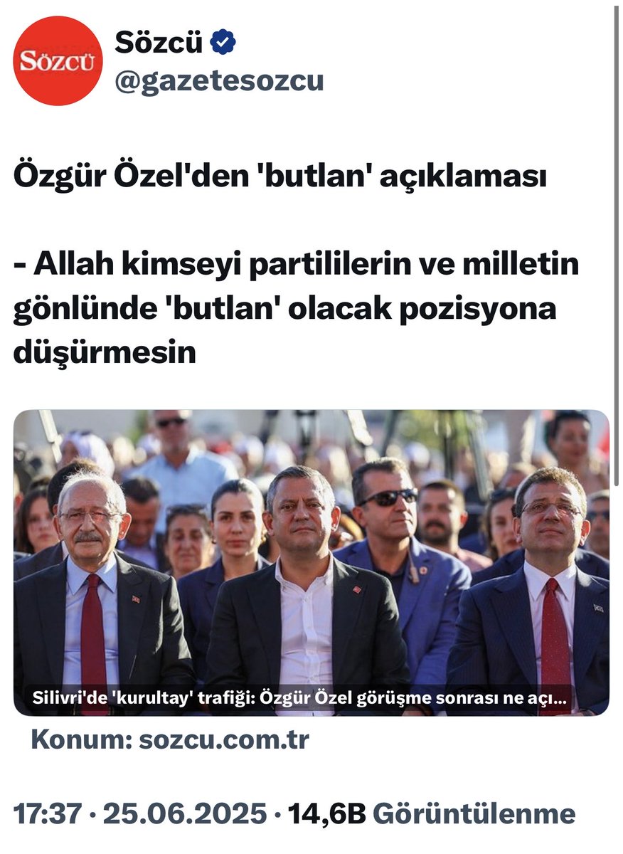 nedimsener2010's tweet photo. Allah kimseyi, Ankara pavyonlarında kurulan delege pazarı ile Atatürk’ün kurduğu partide genel başkanlık koltuğuna oturacak pozisyona düşürmesin https://t.co/EwsKfiOAOJ