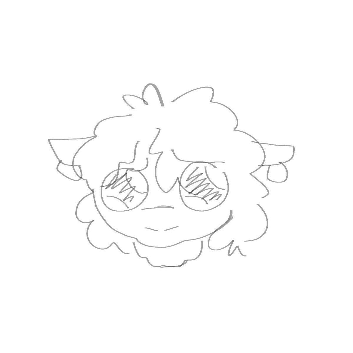 #Shadaily 21 day

I had a terrible vacation..

#TheWaltenFiles #TWF