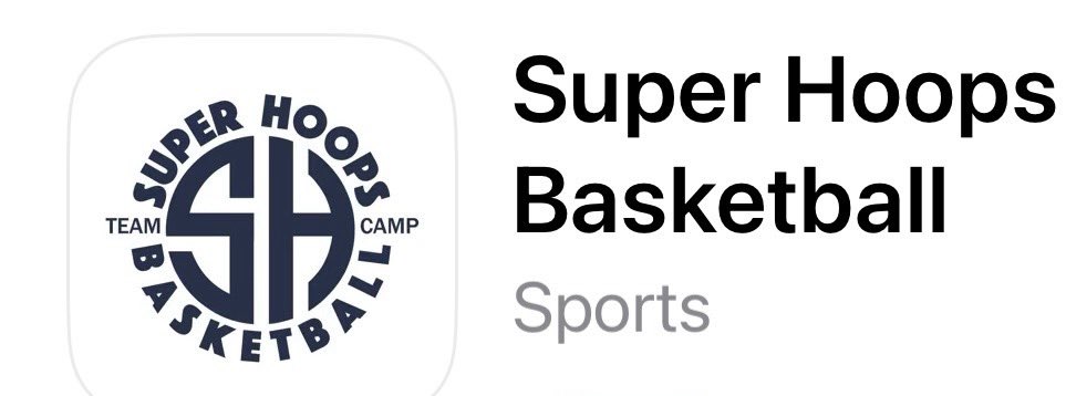 Knights will close out the summer schedule <a href="/SuperHoopsCamp/">Super Hoops Bball</a>.

Be sure to download the app for the most current schedule, time, location, and score updates!

#TraditioNHS🔰🗡️🏀