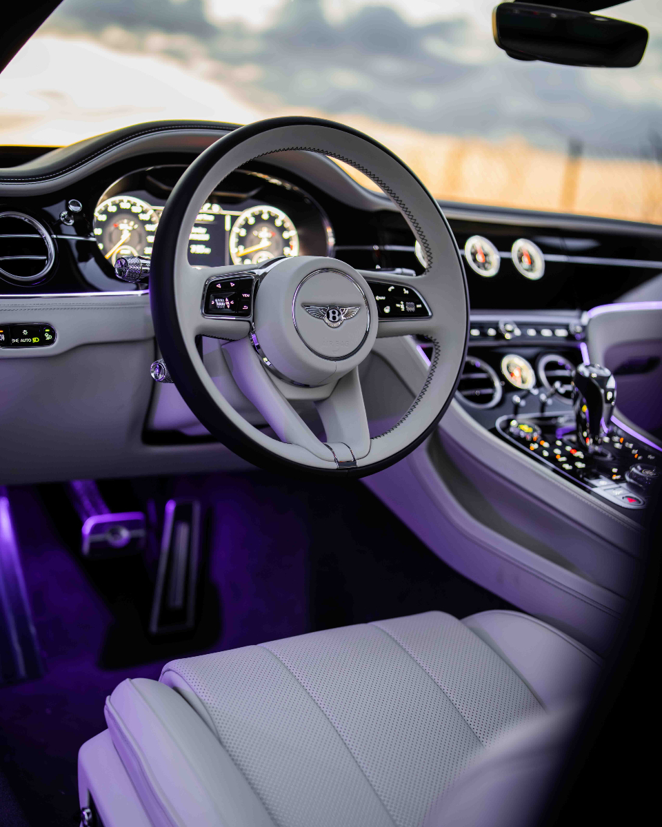 Exclusive Automotive Group tweet media