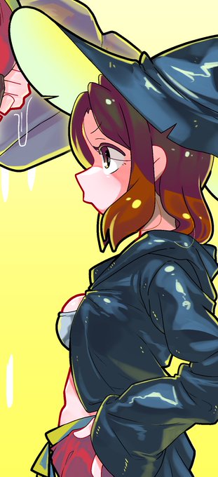 すみません、完成したんですが超過してしまいました。 