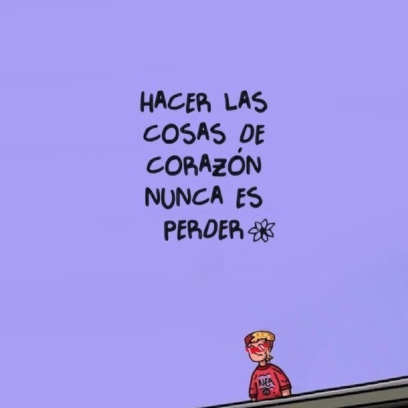 Pensamientos tweet media