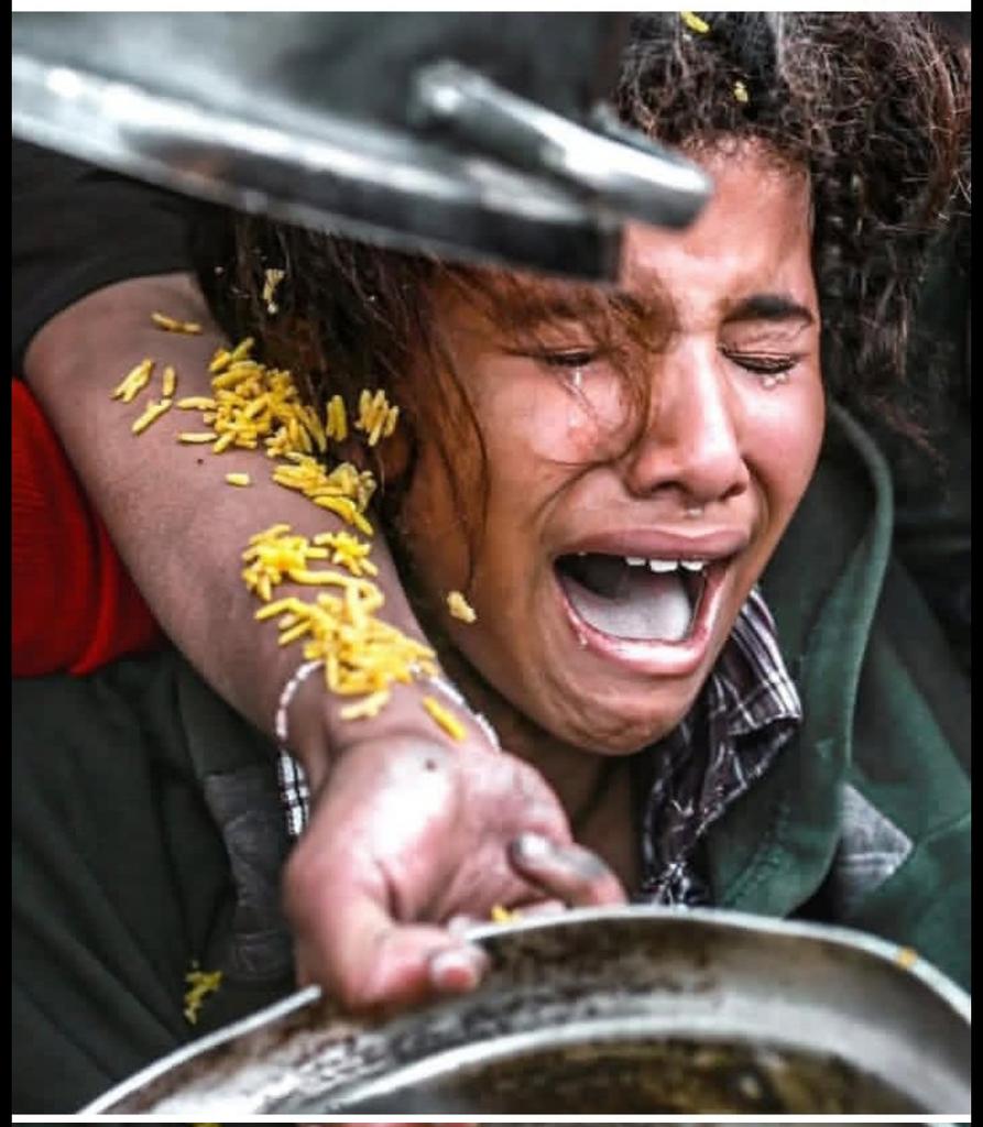 Please don’t skip us :-(
This is a message from my kids to the world:
(They write with eyes full of tears and tummies aching from hunger)
🥺🥺🥺
“We are scared and very hungry, please don’t leave us alone, please help