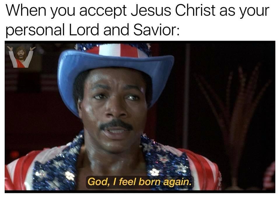 😂