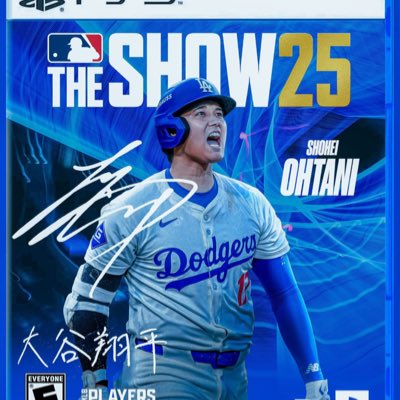 #新しいプロフィール画像