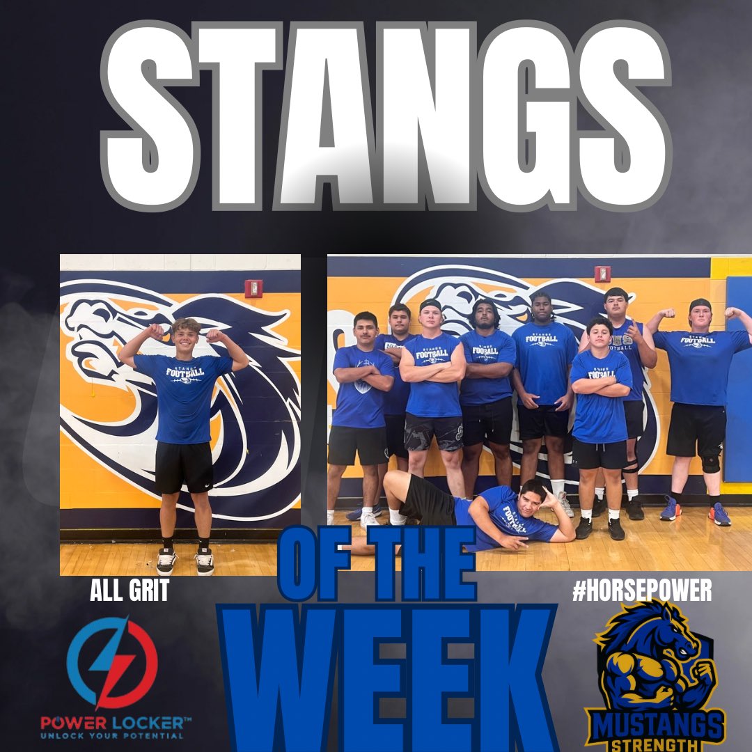 SHS football (@sahuarita_fb) on Twitter photo Stangs of the week go to <a href="/DaneHartne84103/">Dane Hartnett</a> & our O/D Line! This boys have shown Grit, dedication and resiliency! #HorsePower @thepowerlocker #StangGang <a href="/SHSMUSTANGSAD/">Sahuarita Mustangs</a> Stangs of the week go to <a href="/DaneHartne84103/">Dane Hartnett</a> & our O/D Line! This boys have shown Grit, dedication and resiliency! #HorsePower @thepowerlocker #StangGang <a href="/SHSMUSTANGSAD/">Sahuarita Mustangs</a>