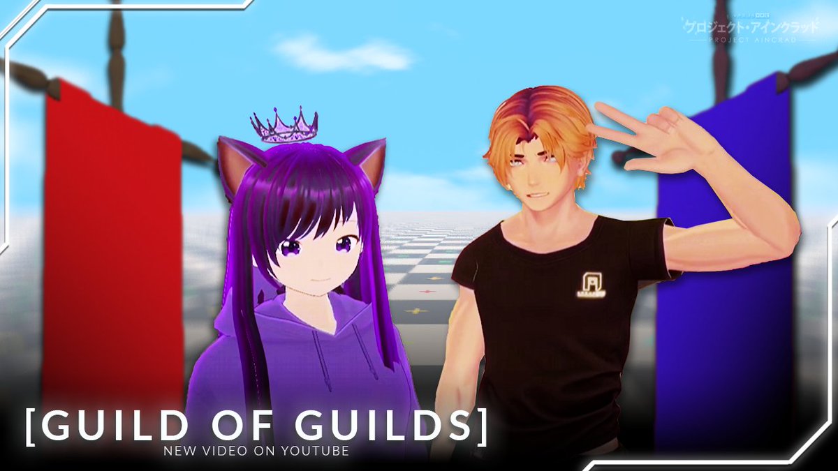 ARGUSVRC tweet media