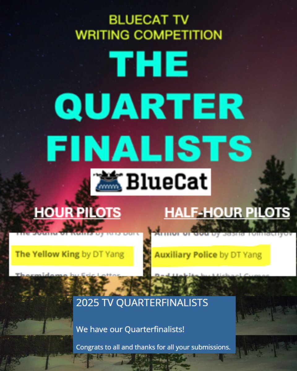 D.T. Yang tweet media