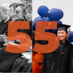 Photo by Athabasca University (@AthabascaU)