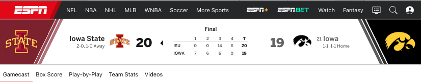 The $DUDE 📈 tweet media