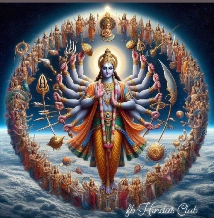 🪷🪷🪷ॐ भगवते वासुदेवाय नमः 🪷🪷🪷