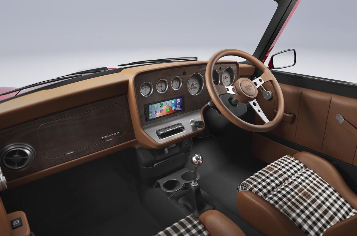 Keaton Belliston tweet media