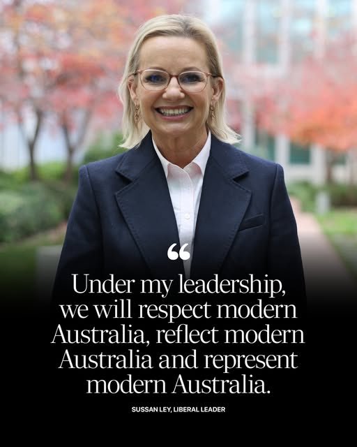 I’ve had a taste of modern Australia and I don’t like it. Bring back the days of less government in our faces and bring in migrants that want to contribute to building a better Australia not trying to change us to a Theocracy.