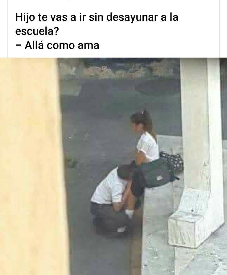 Ceesar213's tweet photo. Quien me invita acomer 🤤 https://t.co/3gGFiKF0id